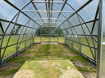 FARMER 5 (31.5M² - 5M X 6.3M; 16.4FT X 20.7FT)