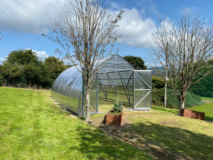 FARMER 5 (53M² - 5M X 10.6M; 16.4FT X 34.8FT)