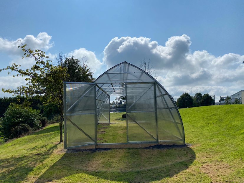 FARMER 5 (53M² - 5M X 10.6M; 16.4FT X 34.8FT)