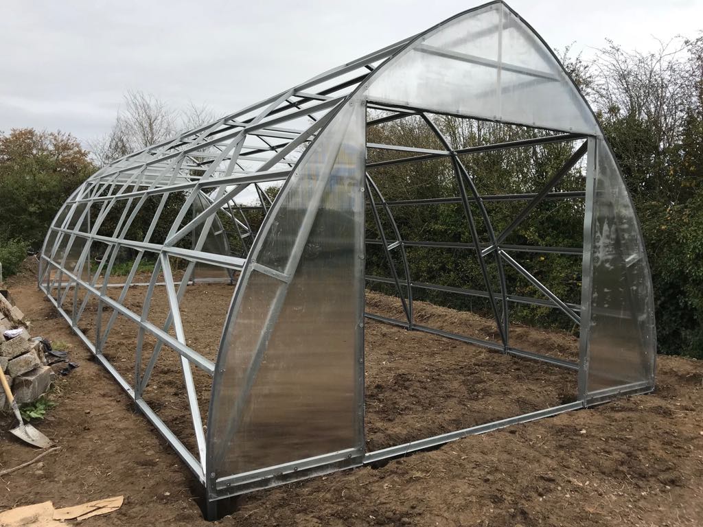 FARMER 5 (31.5M² - 5M X 6.3M; 16.4FT X 20.7FT)