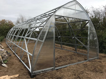 FARMER 5 (31.5M² - 5M X 6.3M; 16.4FT X 20.7FT)