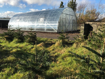 FARMER 7.5 (47.25M² - 7.5M X 6.3M; 24.6FT X 20.7FT)
