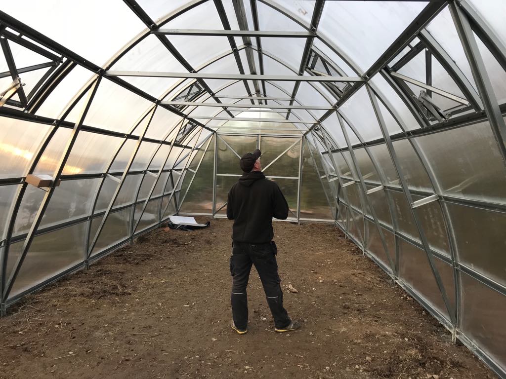 FARMER 5 (31.5M² - 5M X 6.3M; 16.4FT X 20.7FT)