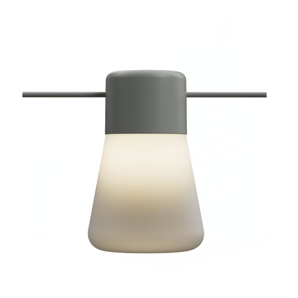 B-Bulb Connect