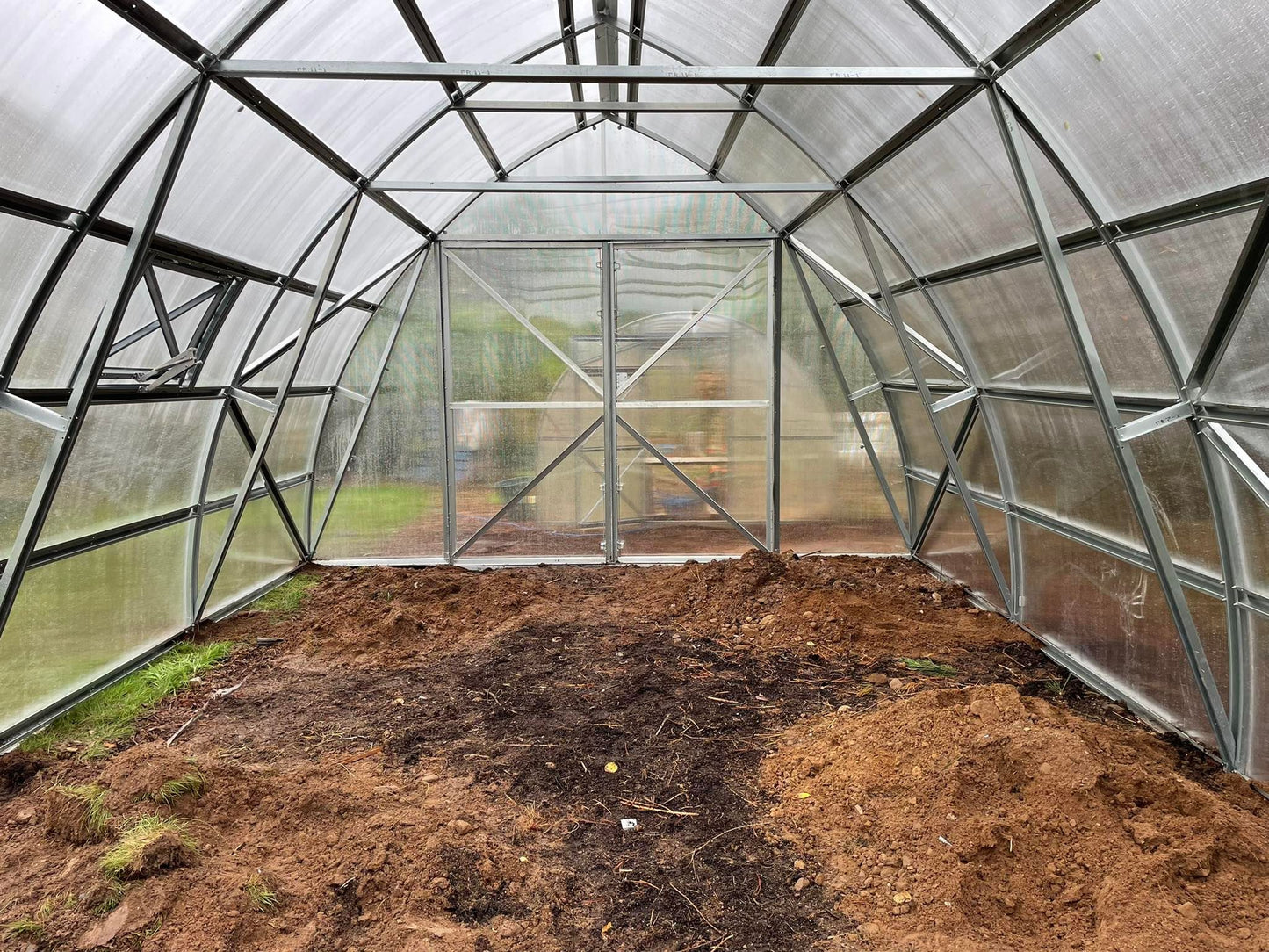 FARMER 5 (31.5M² - 5M X 6.3M; 16.4FT X 20.7FT)