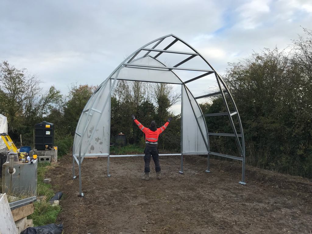 FARMER 5 (31.5M² - 5M X 6.3M; 16.4FT X 20.7FT)