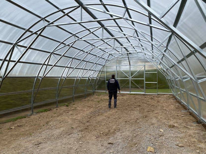 FARMER 7.5 (111.75M² - 7.5M X 14.9M; 24.6FT X 49FT)