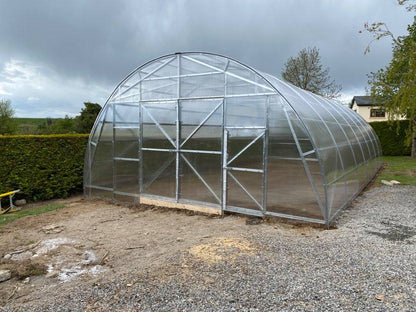 FARMER 7.5 (95.25M² - 7.5M X 12.7M; 24.6FT X 41.7FT)