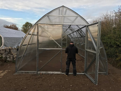 FARMER 5 (31.5M² - 5M X 6.3M; 16.4FT X 20.7FT)