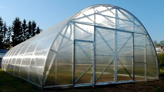 FARMER 7.5 (95.25M² - 7.5M X 12.7M; 24.6FT X 41.7FT)