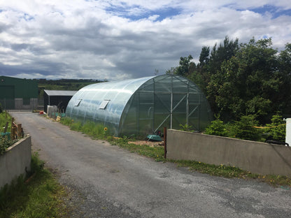 FARMER 7.5 (47.25M² - 7.5M X 6.3M; 24.6FT X 20.7FT)