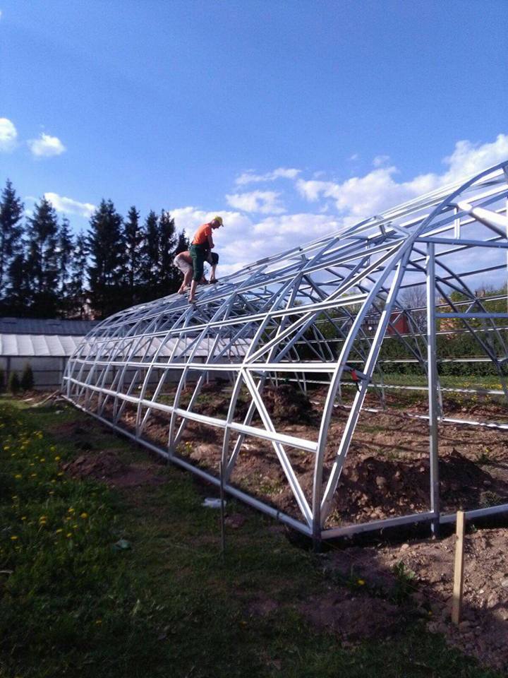 FARMER 7.5 (63.75M² - 7.5M X 8.5M; 24.6FT X 27.9FT)