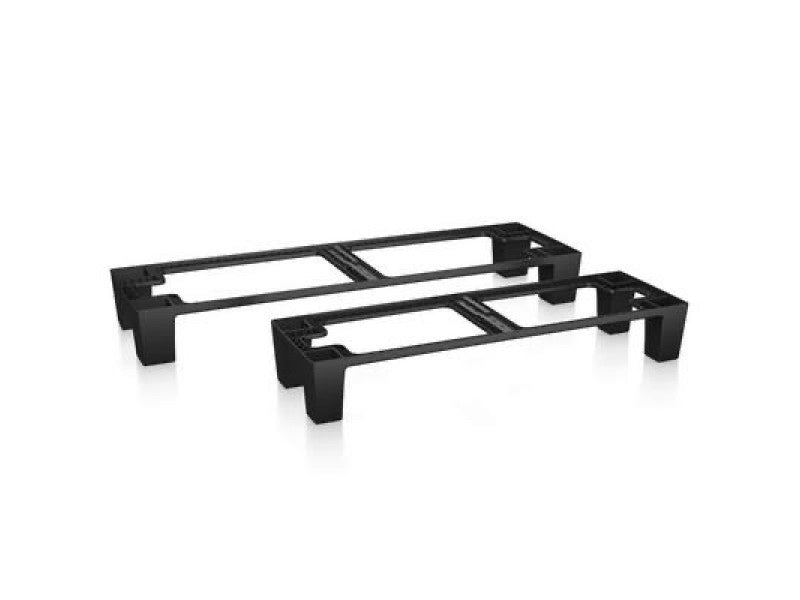 LECHUZA PEDESTALS FOR TRIO 40