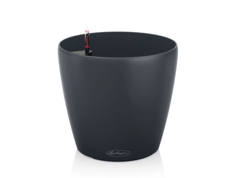 LECHUZA CLASSICO COLOR 28 SLATE