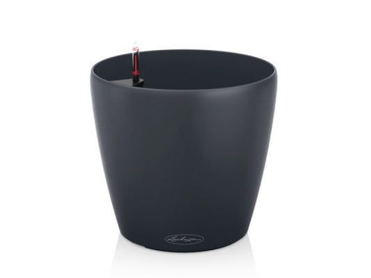 LECHUZA CLASSICO COLOR 35 SLATE