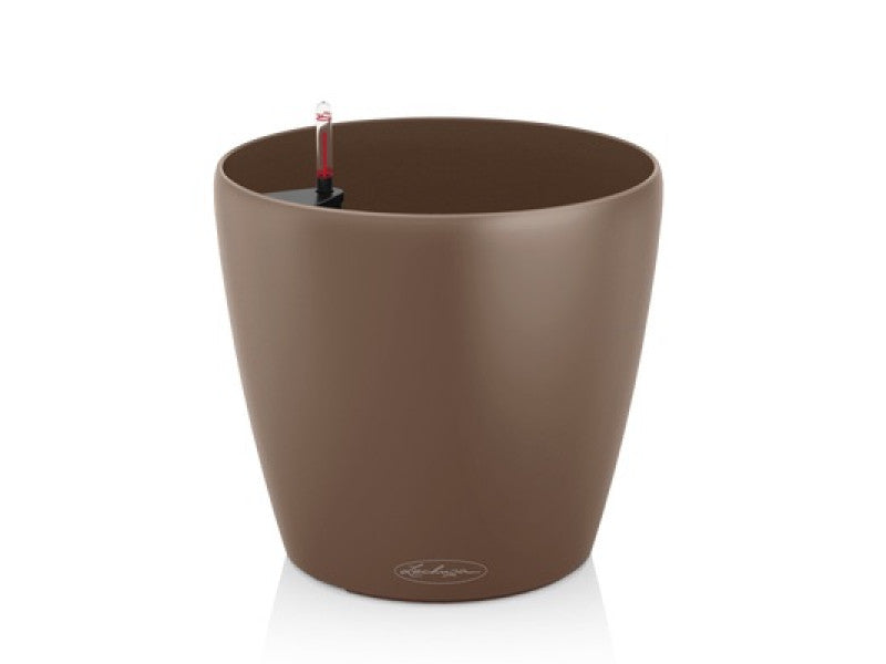 LECHUZA CLASSICO COLOR 28 NUTMEG