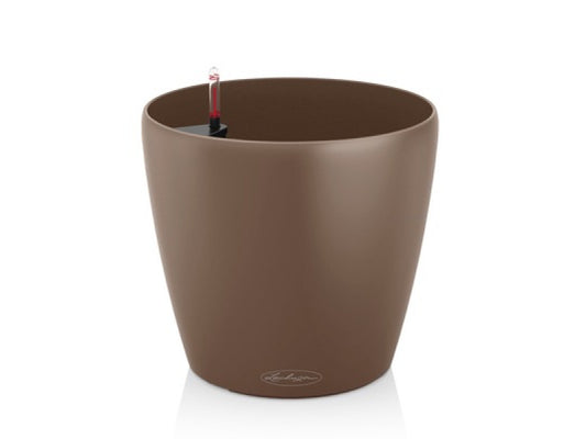 LECHUZA CLASSICO COLOR 18 NUTMEG
