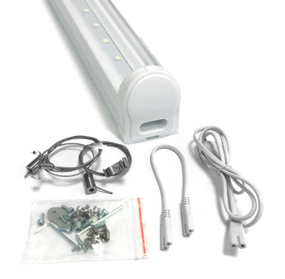 'Florabooster' Led Light Strip for Plants (120cm)
