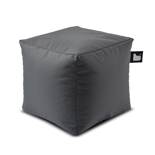 B- Box